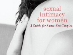 sexual intimacy