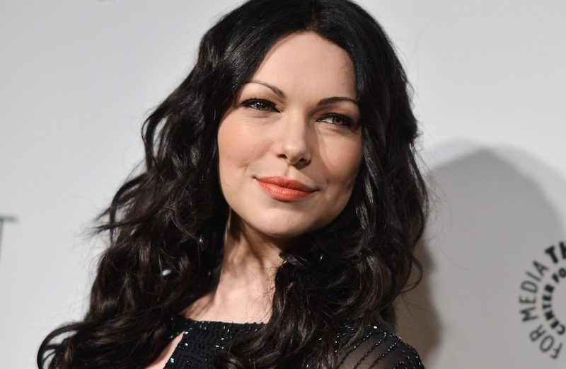 10 Things You Might Not Know About Laura Prepon Curve