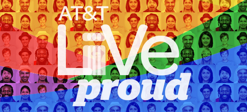 live_proud_946x432