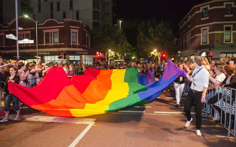 houston gay pride parade 2015